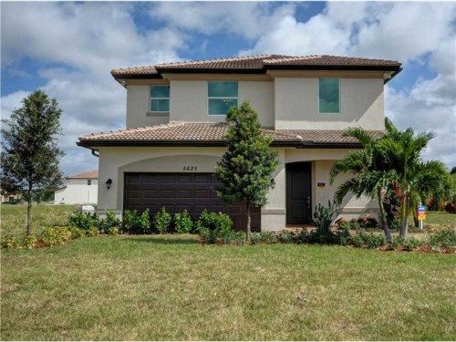 4120 NE 21 Court, Homestead, FL 33033