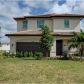 4120 NE 21 Court, Homestead, FL 33033 ID:14785566