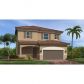 4120 NE 21 Court, Homestead, FL 33033 ID:14785567