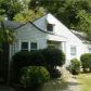 1611 Avon Avenue Sw, Atlanta, GA 30311 ID:14786346