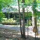 5439 Blackhawk Drive, Acworth, GA 30102 ID:14779363