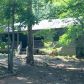 5439 Blackhawk Drive, Acworth, GA 30102 ID:14779364