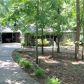 5439 Blackhawk Drive, Acworth, GA 30102 ID:14779365