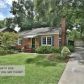 2637 Pineview Drive, Decatur, GA 30030 ID:14781920