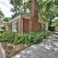 2637 Pineview Drive, Decatur, GA 30030 ID:14781922