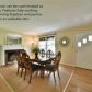 2637 Pineview Drive, Decatur, GA 30030 ID:14781923