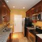 650 Ira Street Sw, Atlanta, GA 30312 ID:14783908