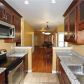 650 Ira Street Sw, Atlanta, GA 30312 ID:14783909