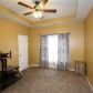 650 Ira Street Sw, Atlanta, GA 30312 ID:14783910