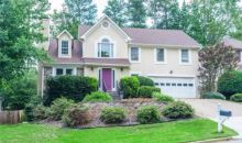 920 Litchfield Place Roswell, GA 30076