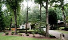 760 Lake Forest Pass Roswell, GA 30076