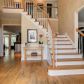 1150 Brookhaven North Circle, Atlanta, GA 30319 ID:13976018