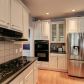 1150 Brookhaven North Circle, Atlanta, GA 30319 ID:13976023