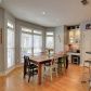 1150 Brookhaven North Circle, Atlanta, GA 30319 ID:13976025