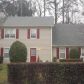 4089 Buckingham Place, Duluth, GA 30096 ID:14096257