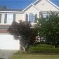 2168 Saint Albans Place, Buford, GA 30519 ID:14572255