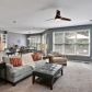 2370 Coosawattee Drive, Atlanta, GA 30319 ID:14741704