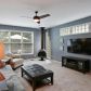 2370 Coosawattee Drive, Atlanta, GA 30319 ID:14741705