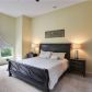 2370 Coosawattee Drive, Atlanta, GA 30319 ID:14741712