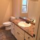 402 Rouse Road, Hoschton, GA 30548 ID:14785058