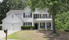 5122 Aurelia Trail Suwanee, GA 30024