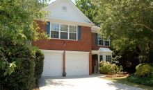 5885 Barrington Lane Alpharetta, GA 30005