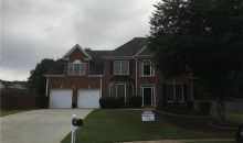 3675 Ansley Park Drive Suwanee, GA 30024