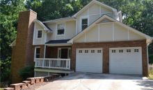 4575 Settles Point Road Suwanee, GA 30024