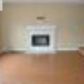 803 Alta Court, Lithonia, GA 30058 ID:14708873