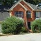 803 Alta Court, Lithonia, GA 30058 ID:14708875