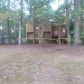 5374 Post Road Pass, Stone Mountain, GA 30088 ID:14758351