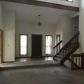 5374 Post Road Pass, Stone Mountain, GA 30088 ID:14758352