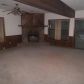 5374 Post Road Pass, Stone Mountain, GA 30088 ID:14758358