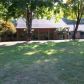 765 Fairbrook Lane, Roswell, GA 30075 ID:14763237