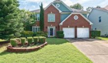 3606 Bancroft Main Nw Kennesaw, GA 30144