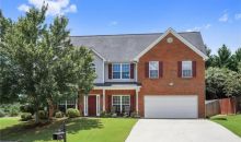 4541 Millstone Walk Drive Buford, GA 30519