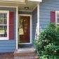 2139 Gray Meadow Drive, Grayson, GA 30017 ID:14551160