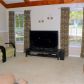 2139 Gray Meadow Drive, Grayson, GA 30017 ID:14551165