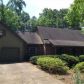 125 Foxridge Road, Atlanta, GA 30327 ID:14669271