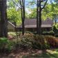 125 Foxridge Road, Atlanta, GA 30327 ID:14669272