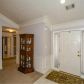 6509 Bearing Drive, Flowery Branch, GA 30542 ID:14678162