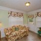 6509 Bearing Drive, Flowery Branch, GA 30542 ID:14678163