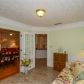 6509 Bearing Drive, Flowery Branch, GA 30542 ID:14678164