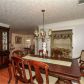 6509 Bearing Drive, Flowery Branch, GA 30542 ID:14678165