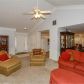 6509 Bearing Drive, Flowery Branch, GA 30542 ID:14678167