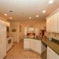 6509 Bearing Drive, Flowery Branch, GA 30542 ID:14678169