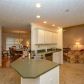 6509 Bearing Drive, Flowery Branch, GA 30542 ID:14678170