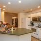 6509 Bearing Drive, Flowery Branch, GA 30542 ID:14678171