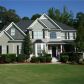 631 Whirlaway Street, Jefferson, GA 30549 ID:14747230