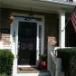 631 Whirlaway Street, Jefferson, GA 30549 ID:14747233